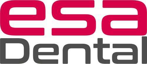 ESA Dental