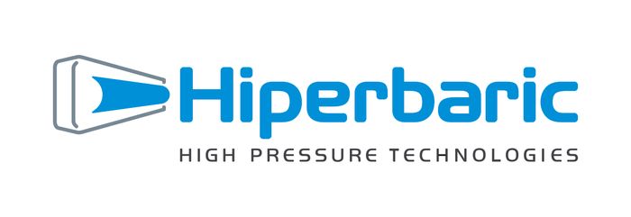 Hiperbaric S.A.