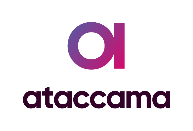 Ataccama