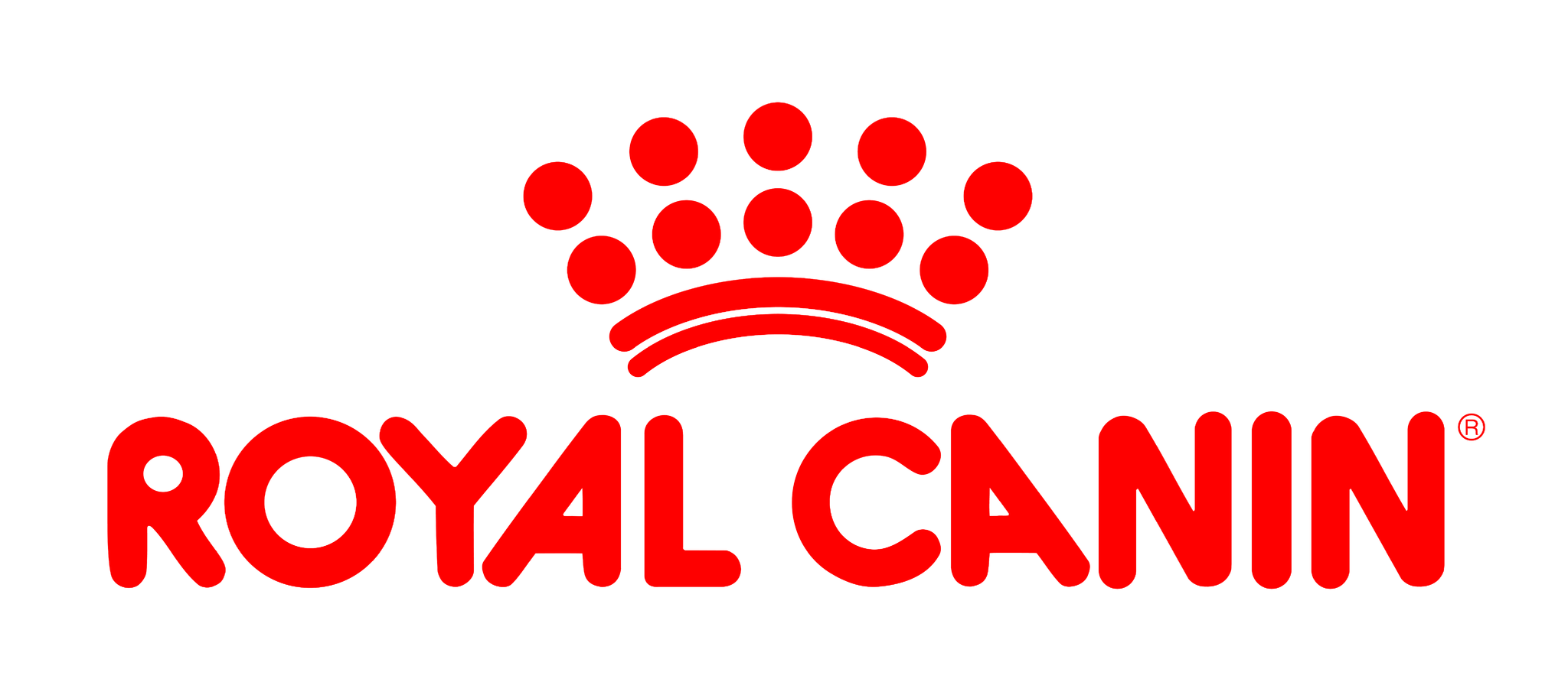 Ryal Canin