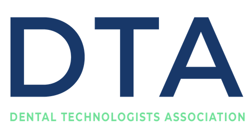 Dental Technologists Association Ltd