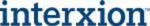 Interxion Deutschland