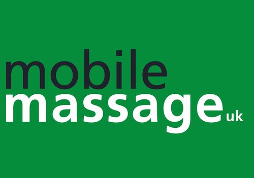 Mobile Massage