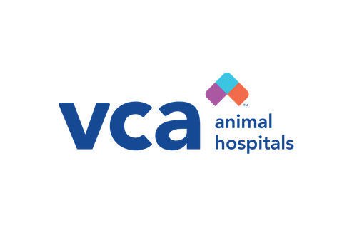 VCA Animal Hospitals