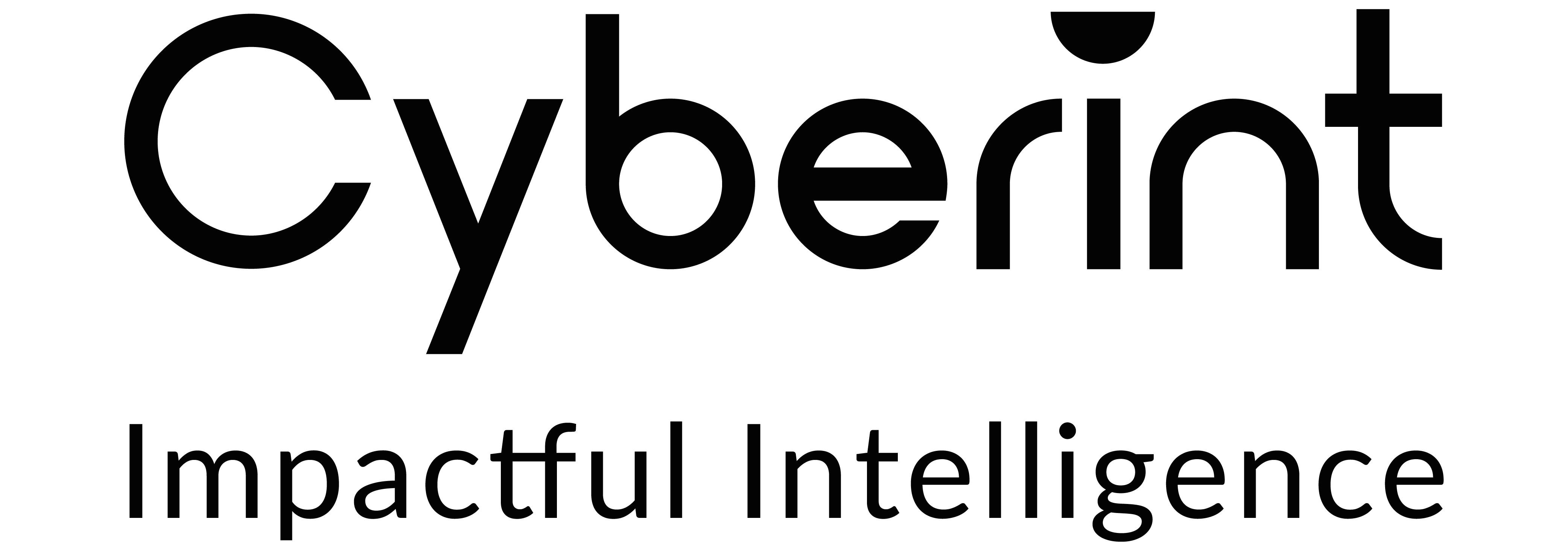 Cyberint