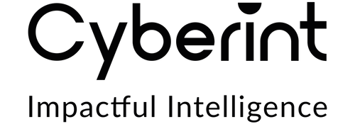 Cyberint