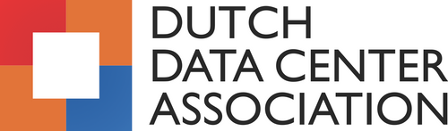 Dutch Data Centre Association &  Belgian Digital Infrastructure Association