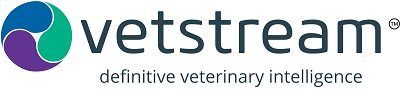 Vetstream Ltd
