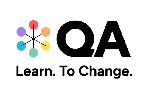 QA