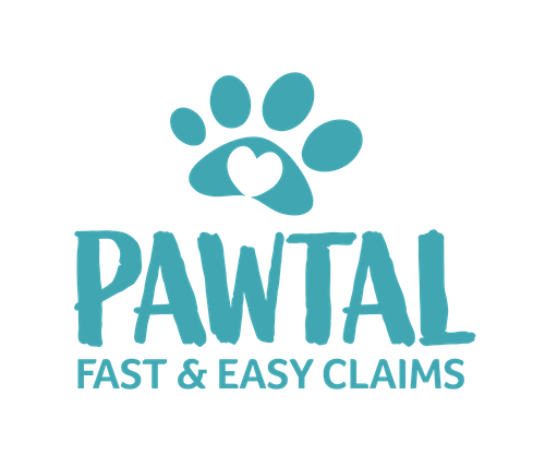 Animal Friends Insurance Services Ltd