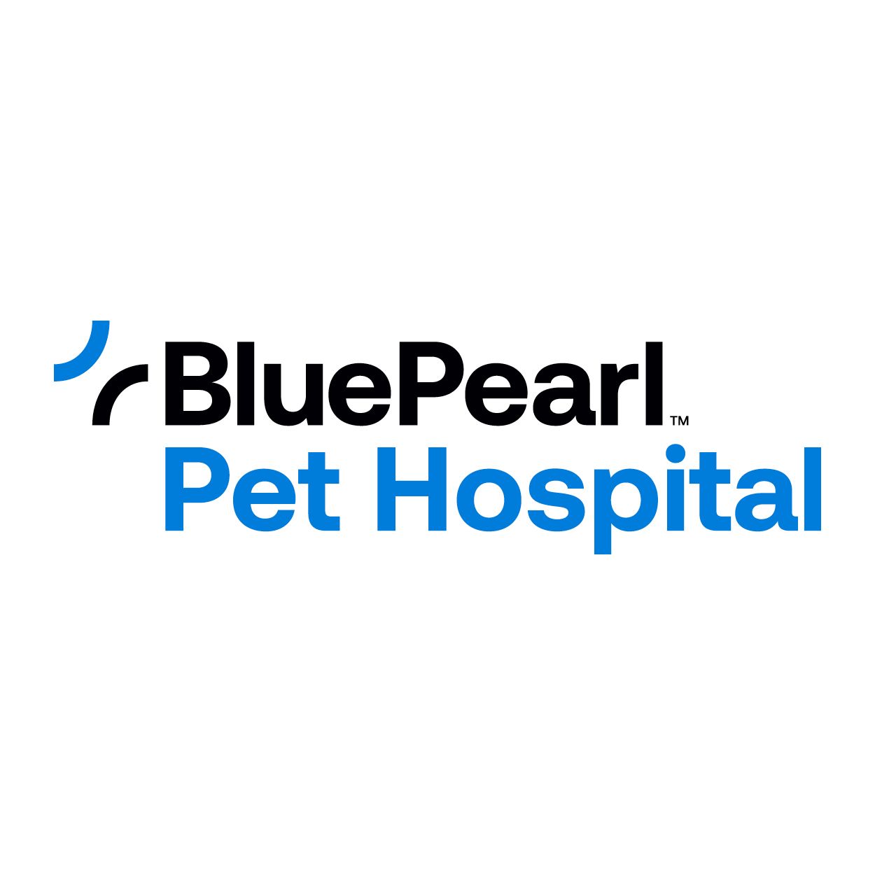 Blue Pearl Veterinary Partners