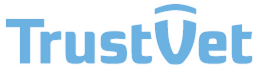 TrustVet