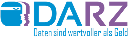 DARZ GmbH