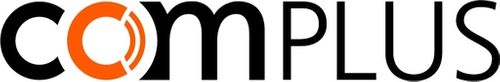 COMPLUS