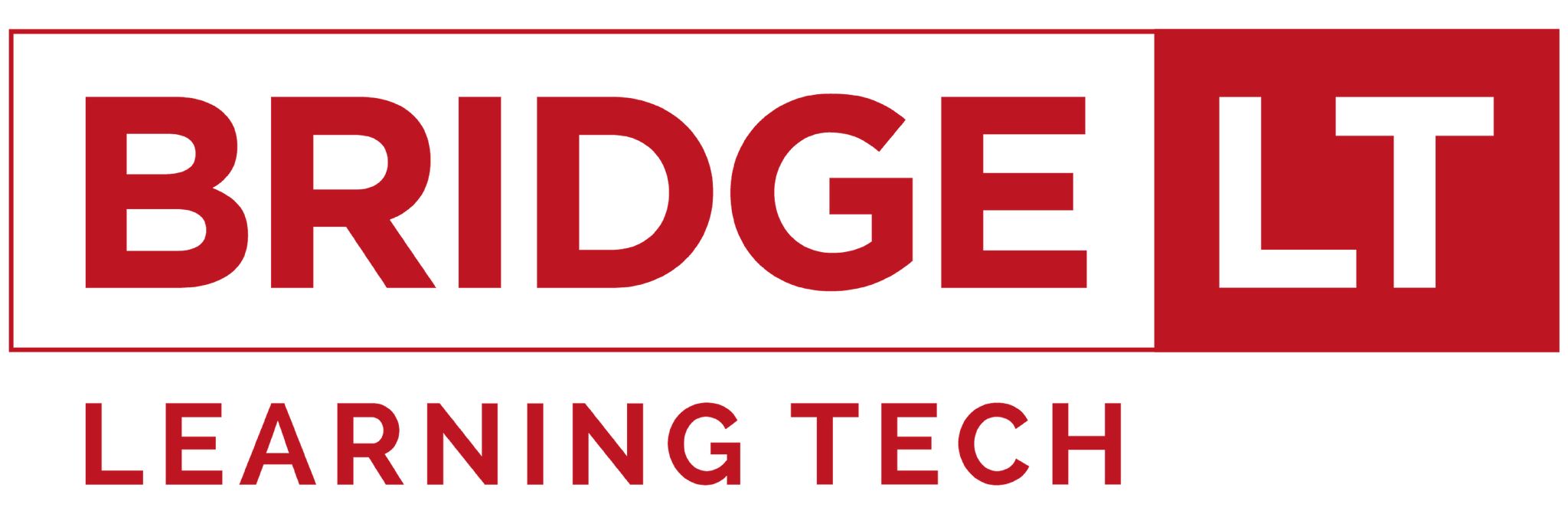 Bridge Learning Technologies