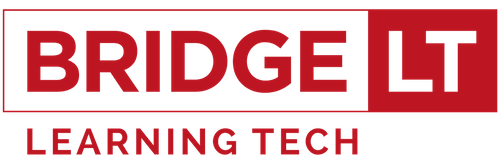 Bridge Learning Technologies