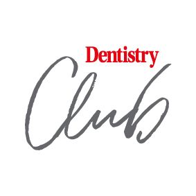 The Dentistry Club by FMC