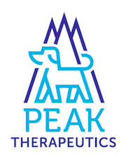 Peak Therapeutics