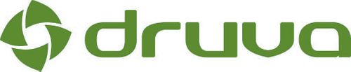 Druva Europe