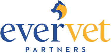 EverVet Partners