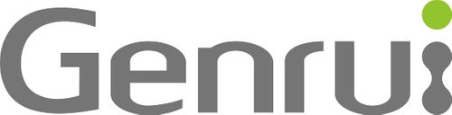 Genrui Biotech Inc