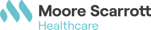 Moore Scarrott Healthcare Ltd