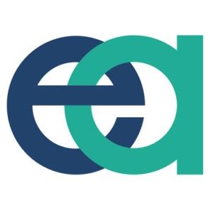 EA Mobility