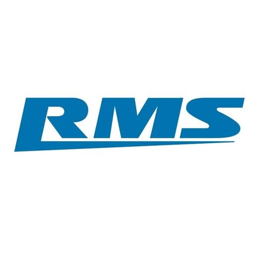 Rehabilitation Manufacturing Services Ltd