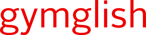 GYMGLISH