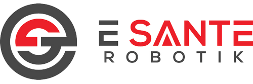 E-SANTE ROBOTIK TECHNOLOGY