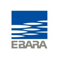 Ebara Corporation