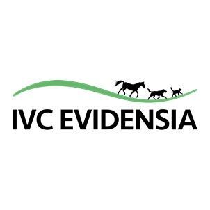 IVC Evidensia