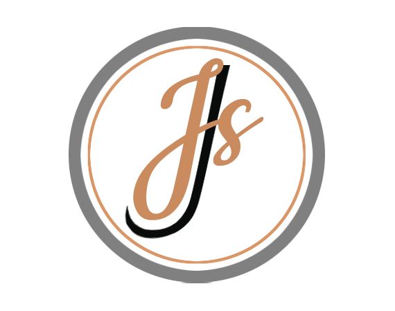 James and J Consultancy Ltd