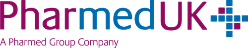 Pharmed UK