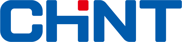CHINT Global