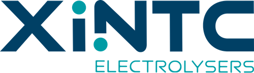 XINTC B.V.