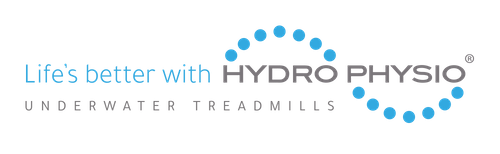 HYDRO PHYSIO