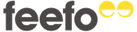Company name - Feefo