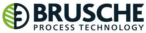 Brusche Process Technology