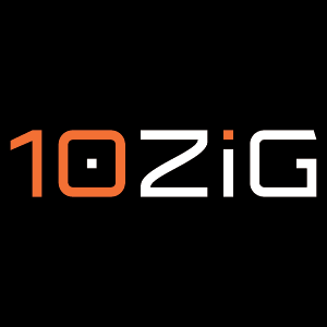 10ZiG Technology Ltd