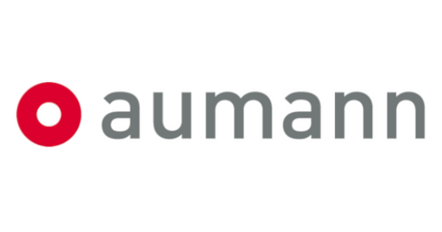 aumann