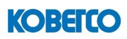 KOBE STEEL, LTD.