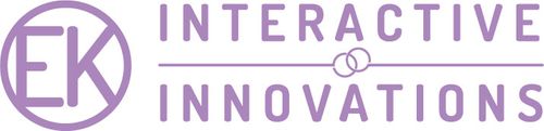 EK Interactive Innovations Ltd