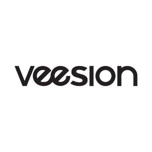 Veesion