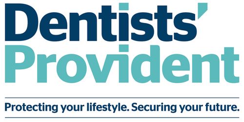 Dentists' Provident