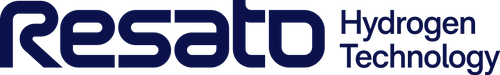 Resato Hydrogen Technology B.V.