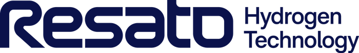 Resato Hydrogen Technology B.V.