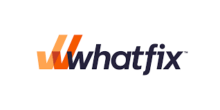 WHATFIX