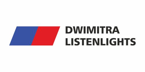Dwimitra Listenlights