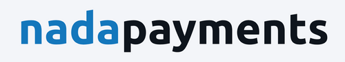 Nada Payments